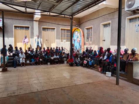 old capitol compound photos|Women, children trapped at church in Sudan's capital endure .